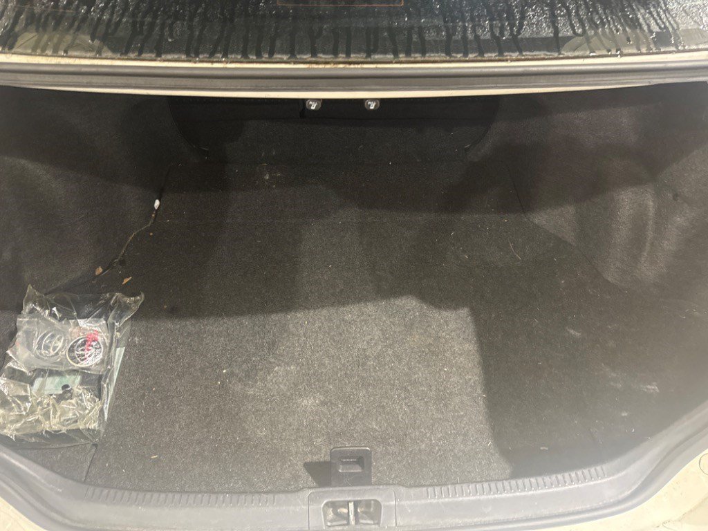 Used 2016 Toyota Camry SE FWD image 43