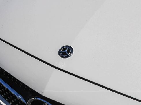 Used 2019 Mercedes-Benz C 300 Coupe image 16