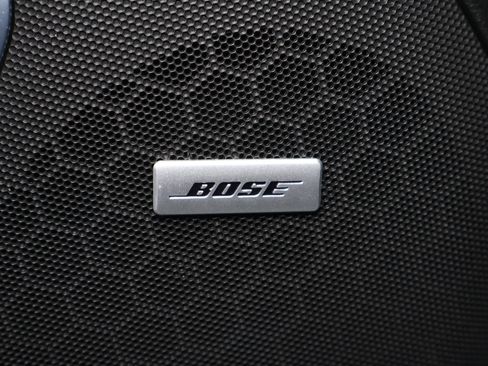 Used 2022 Chevrolet Tahoe Z71 w/ Off-Road Capability Package image 8