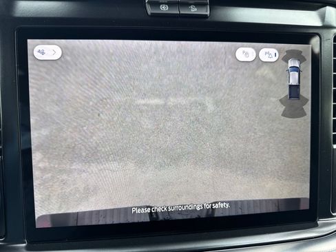 New 2026 Ford F250 Platinum AWD/4WD image 28