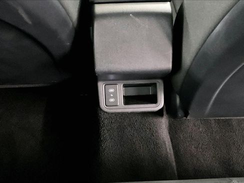 Used 2025 Kia K4 LXS image 10