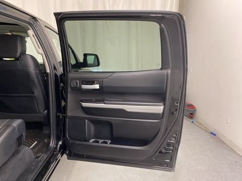 Used 2021 Toyota Tundra SR5 AWD/4WD image 38