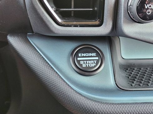 Used 2024 Ford Bronco Sport Badlands AWD/4WD image 30