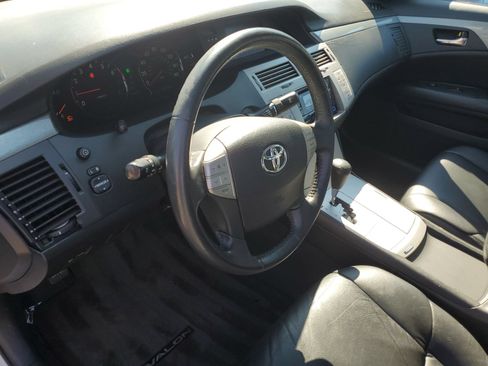 Used 2005 Toyota Avalon FWD image 19