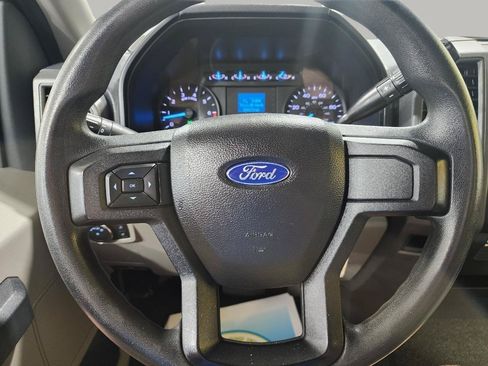 Used 2017 Ford F250 XL RWD image 13