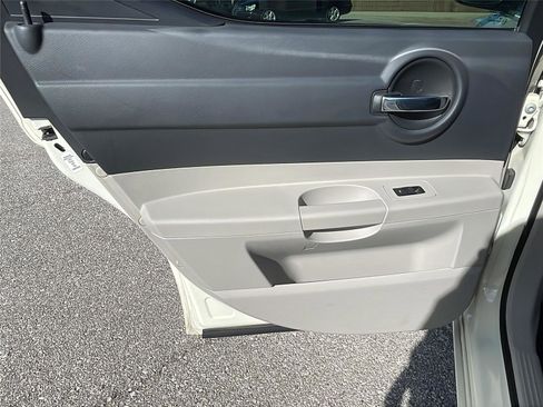 Used 2006 Dodge Charger image 17