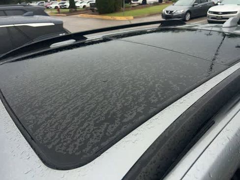 Certified 2023 GMC Terrain SLE w/ Driver Convenience Package FWD image 14