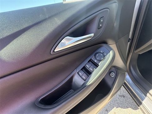 New 2026 Buick Encore GX Preferred w/ Comfort Package image 13