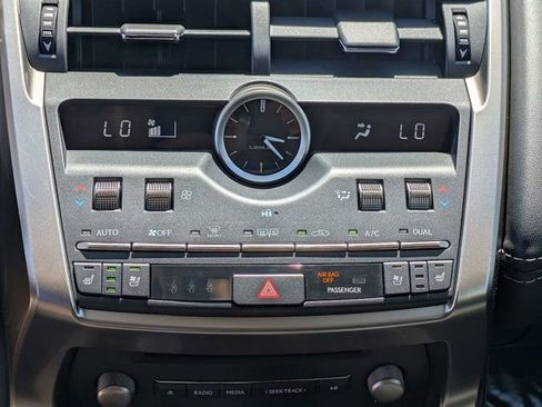 Used 2019 Lexus NX 300 FWD w/ Premium Package image 26
