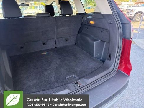 Used 2014 Ford Escape Titanium AWD/4WD image 31