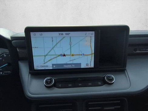 Used 2024 Ford Maverick Lariat FWD image 15