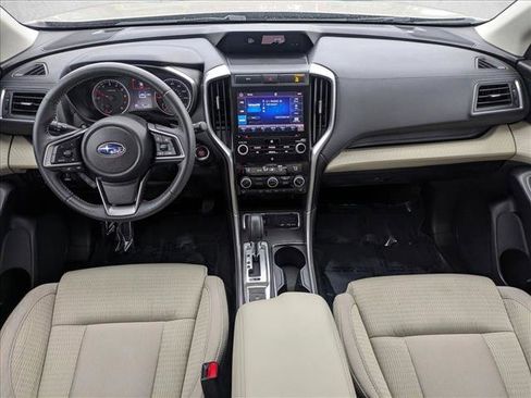 Used 2020 Subaru Ascent Premium w/ Convenience Package image 16