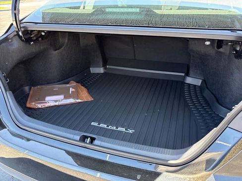 New 2026 Toyota Camry SE image 30