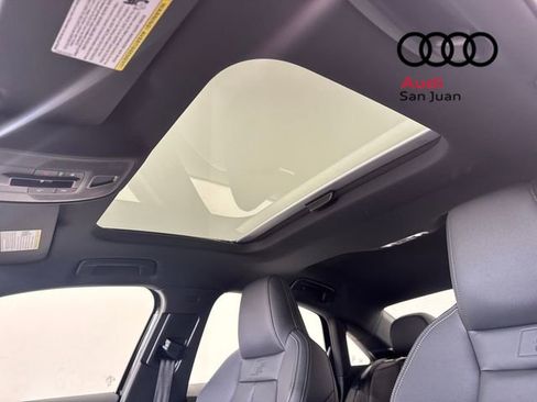 New 2026 Audi A3 2.0T Premium image 16