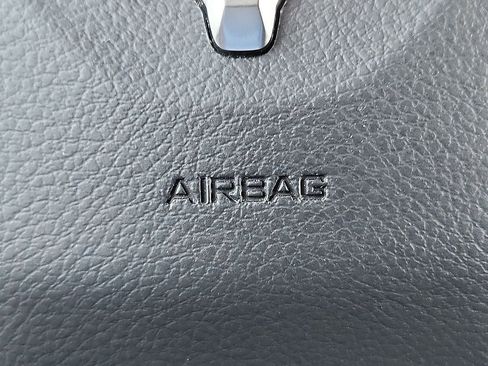 Used 2026 RAM 3500 Tradesman image 26