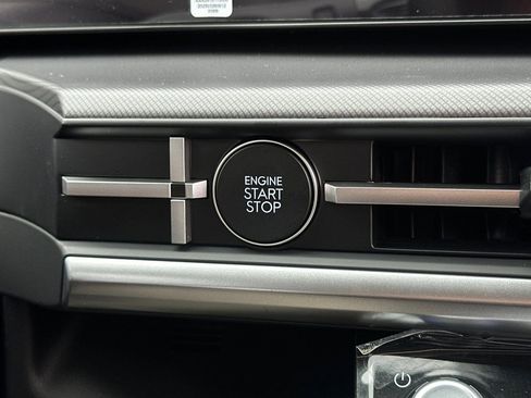 New 2026 Hyundai Santa Fe SEL image 23