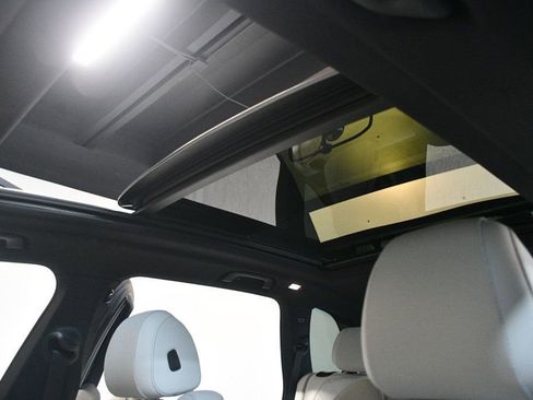 Used 2023 BMW X5 xDrive40i w/ Premium Package image 6