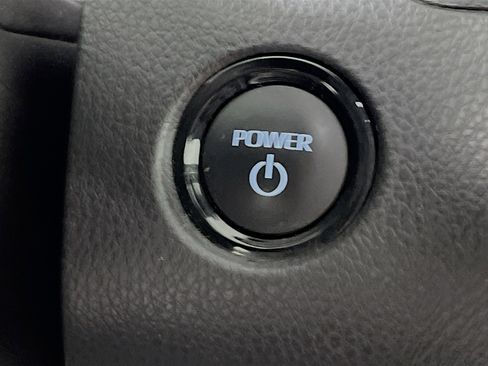 Used 2025 Toyota Camry LE FWD image 23