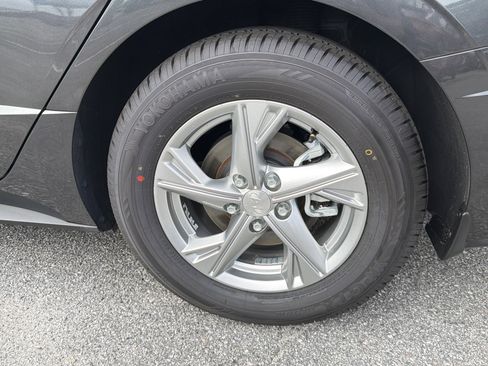 Used 2022 Hyundai Sonata SE image 19