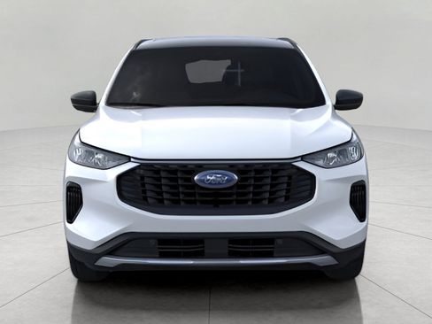 New 2025 Ford Escape Active w/ Active Premium Tech Pack image 6