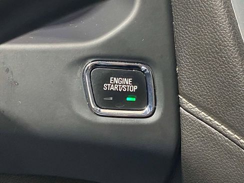 Used 2023 GMC Acadia SLE w/ Driver Convenience Package AWD/4WD image 25