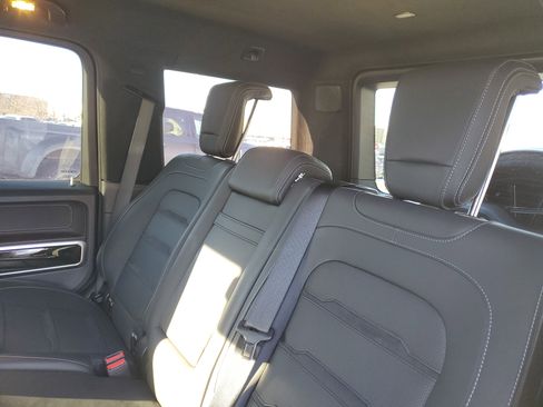 Used 2021 Mercedes-Benz G 63 AMG G 63 AMGﾮ image 26