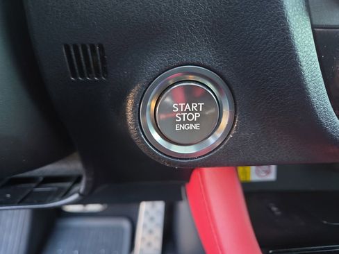 Used 2021 Lexus RX 350 F Sport image 36