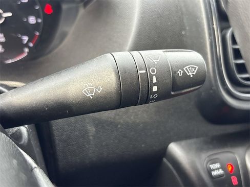 Used 2023 RAM ProMaster 2500 image 29