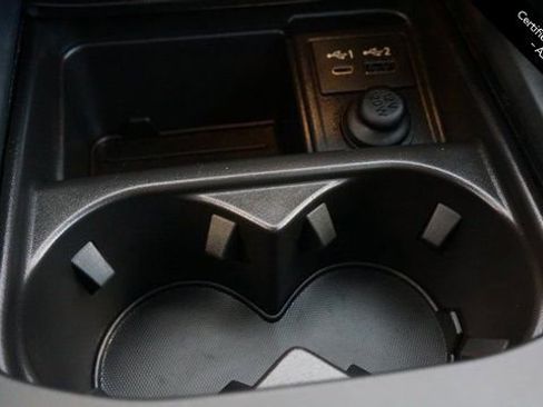 Certified 2023 INFINITI QX55 Essential image 18