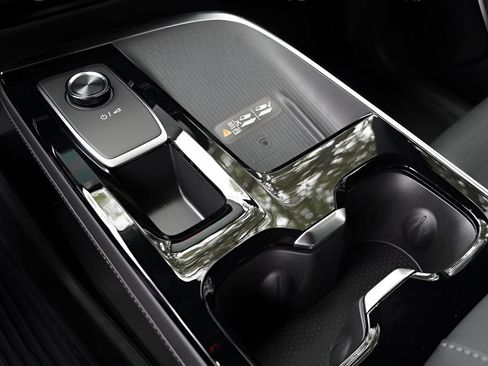 New 2026 Buick Enclave Sport Touring w/ Power Package image 14