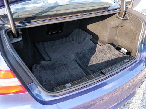 Used 2019 BMW ALPINA B7 xDrive w/ Luxury Rear Seating Package image 56