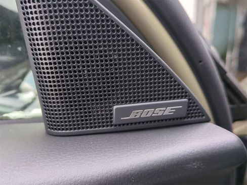 New 2026 MAZDA CX-70 3.3 Turbo w/ Premium Plus Pkg image 31