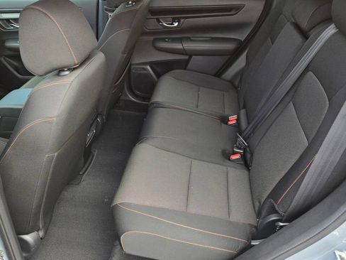 Used 2024 Honda CR-V Sport image 11