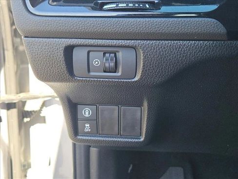 Used 2023 Honda Civic Sport image 15