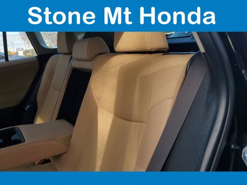 Used 2020 Toyota RAV4 LE image 11