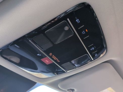 New 2026 Hyundai Santa Fe SE AWD/4WD image 25