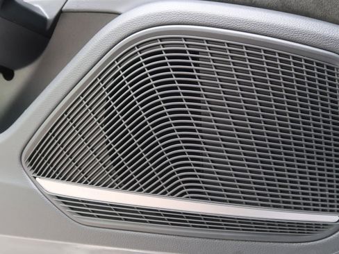 Used 2021 Audi S5 Premium Plus AWD/4WD image 31