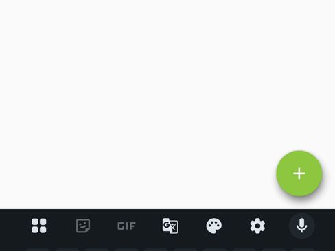 Used 2022 Audi Q3 2.0T Premium Plus image 22