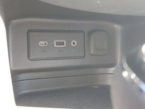 Certified 2021 Chevrolet Equinox LT AWD/4WD image 29