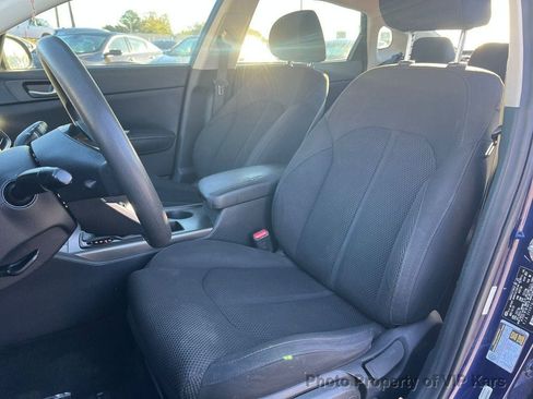 Used 2019 Kia Optima LX w/ LX 17" Wheel Package image 16