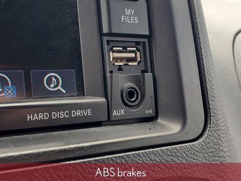 Used 2018 Dodge Grand Caravan GT FWD image 27