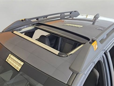 Used 2023 Subaru Outback Wilderness image 29