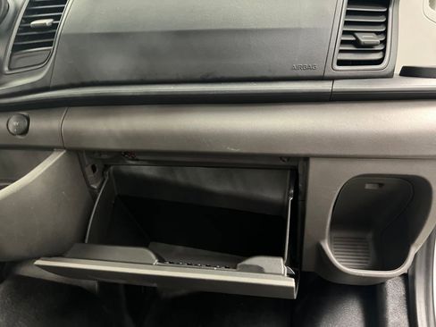 Used 2024 Ford Transit 250 Low Roof w/ Exterior Upgrade Package image 28