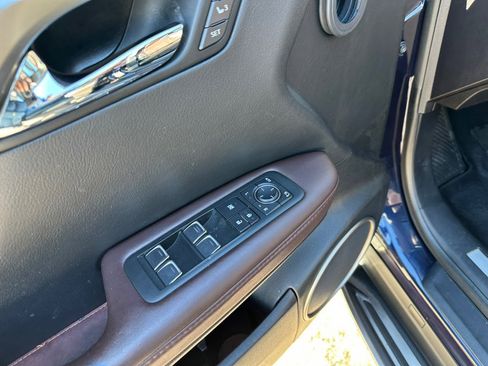 Used 2017 Lexus RX 350 AWD w/ Premium Package image 25