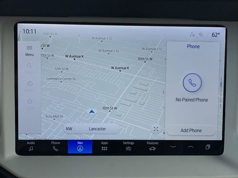 New 2025 Ford Bronco Heritage Edition image 34