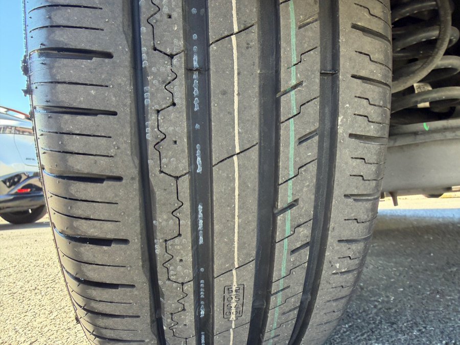 Used 2023 Kia Niro Wave w/ Wave Preserve Package FWD image 56
