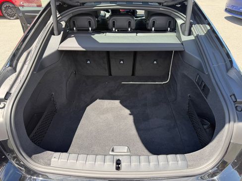 Used 2022 BMW i4 eDrive40 w/ Premium Package image 49