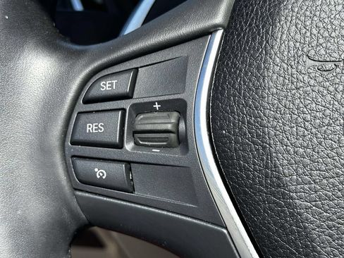 Used 2018 BMW 440i xDrive Convertible AWD/4WD image 30