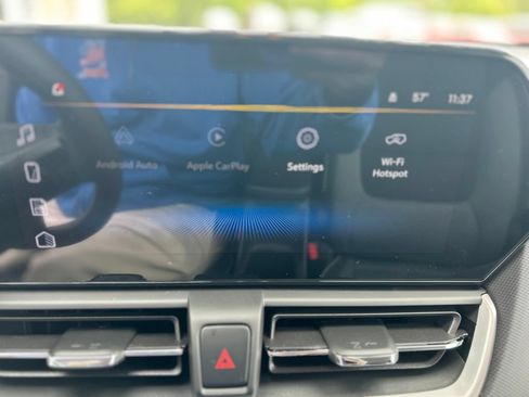 New 2026 Chevrolet TrailBlazer LS w/ LS Convenience Package AWD/4WD image 18