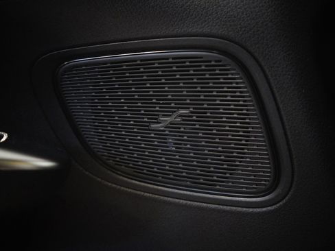 New 2026 Mercedes-Benz GLC 43 AMG GLC 43 AMG image 34